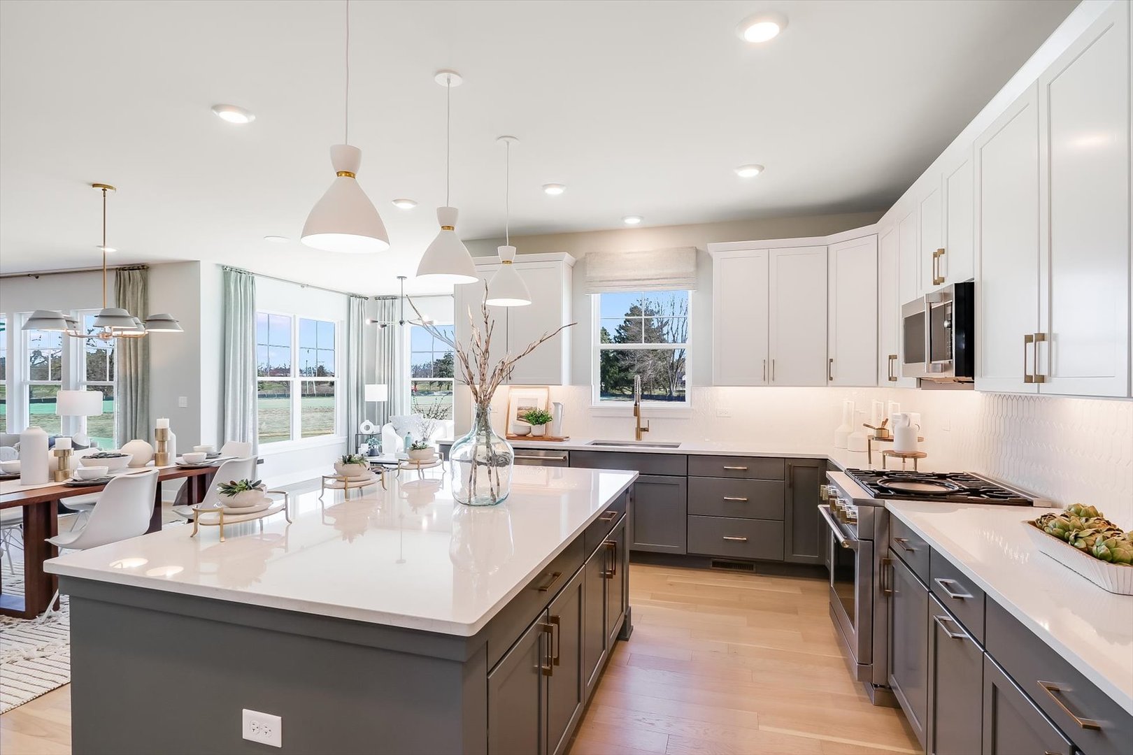 173 Piper Glen Avenue