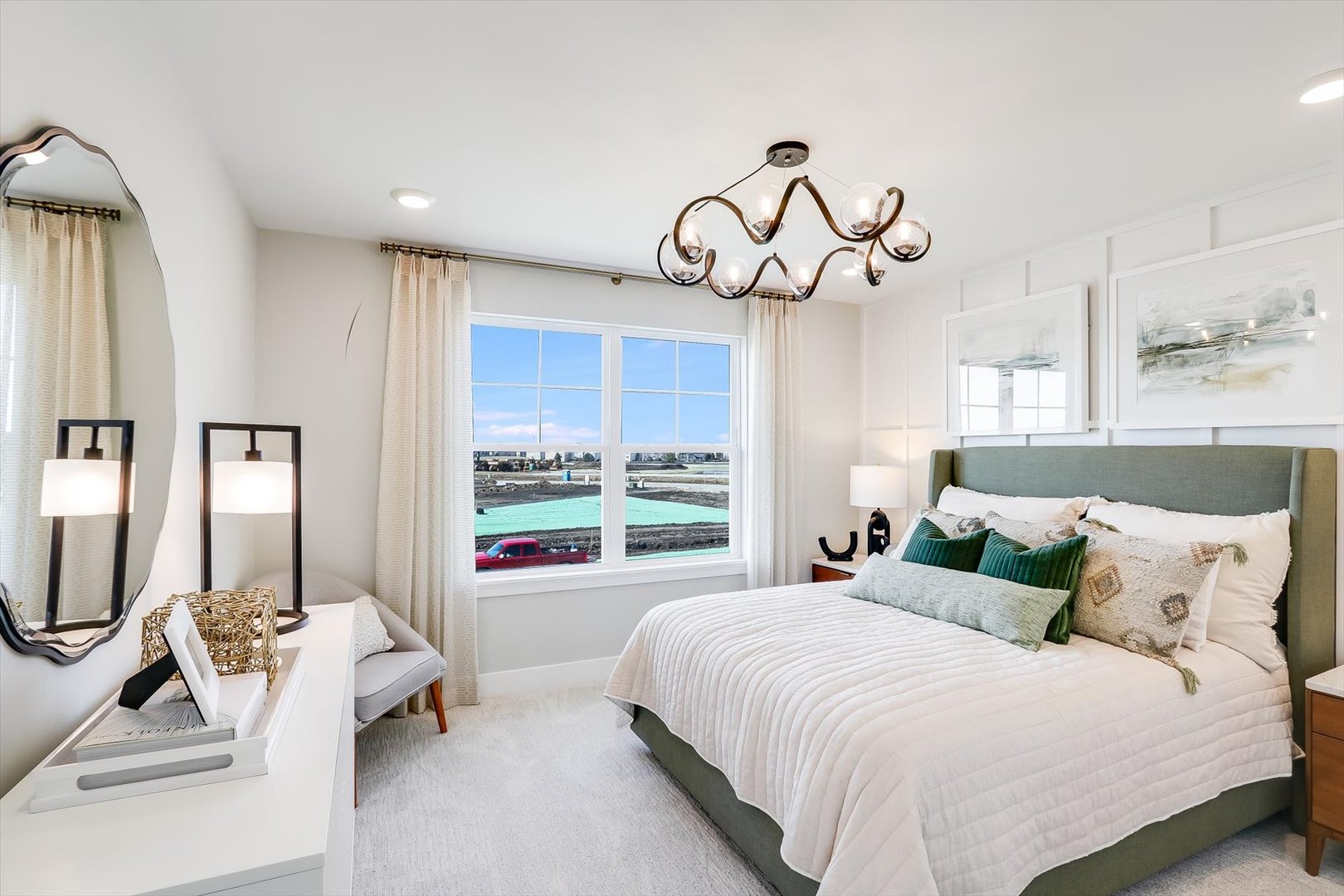 173 Piper Glen Avenue