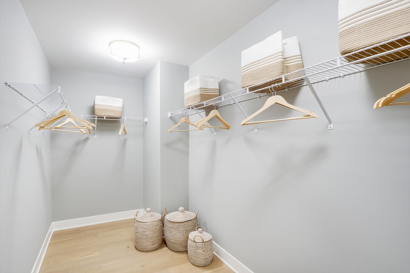 173 Piper Glen Avenue