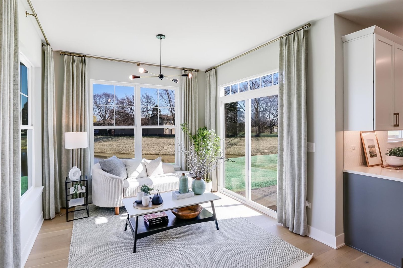 173 Piper Glen Avenue