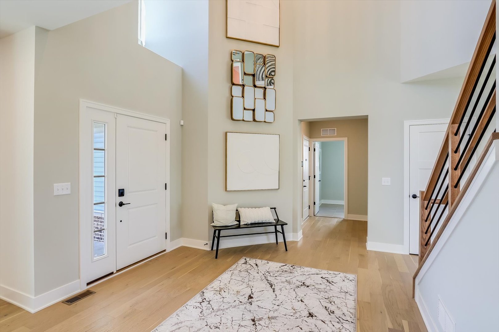 173 Piper Glen Avenue