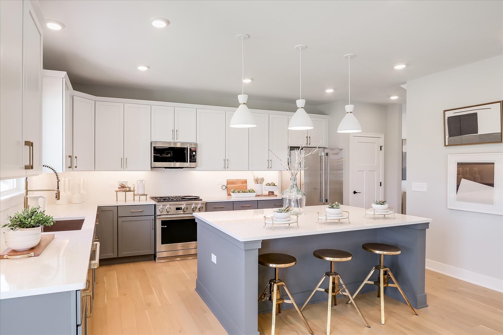 173 Piper Glen Avenue