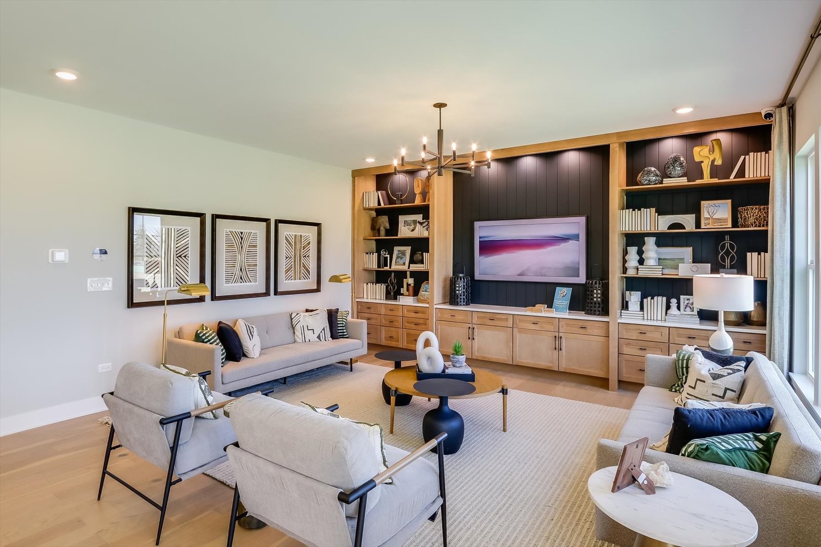 173 Piper Glen Avenue