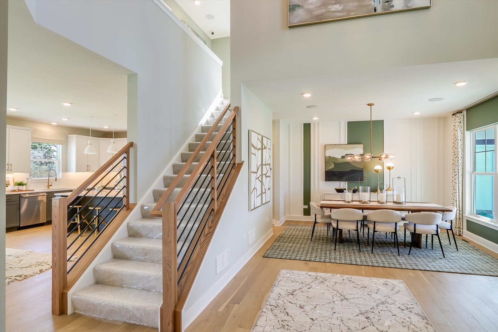 173 Piper Glen Avenue