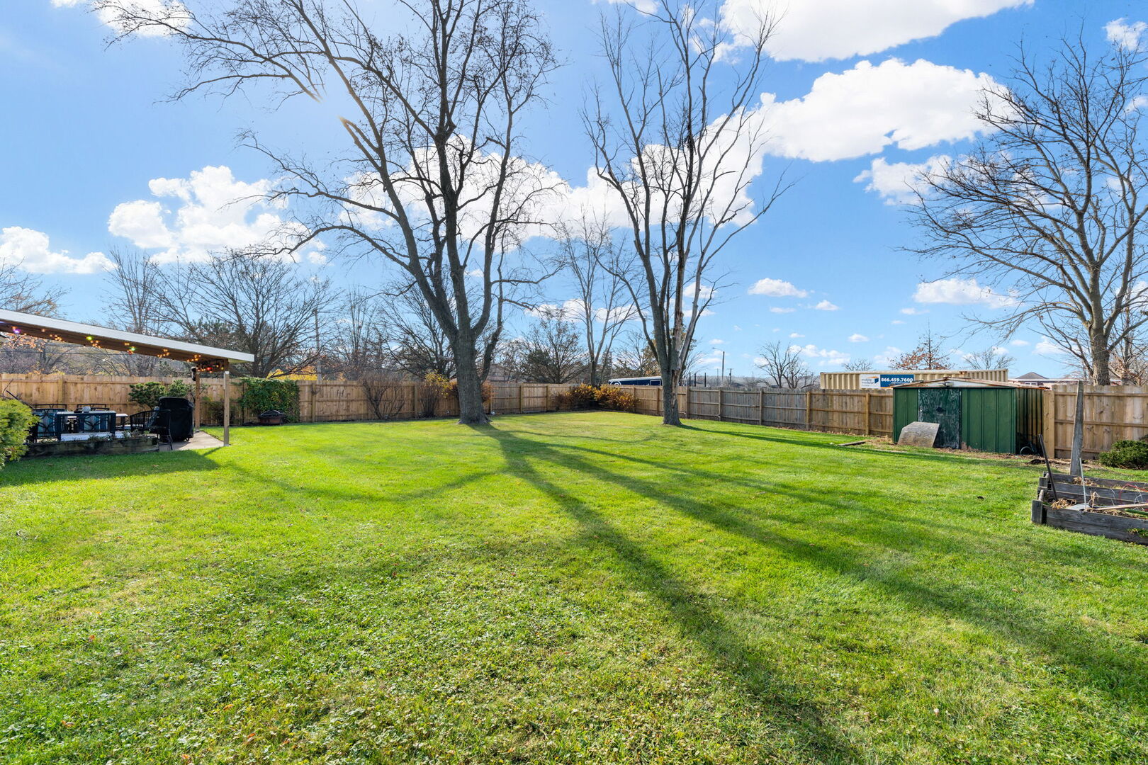 6812 Wainwright Drive