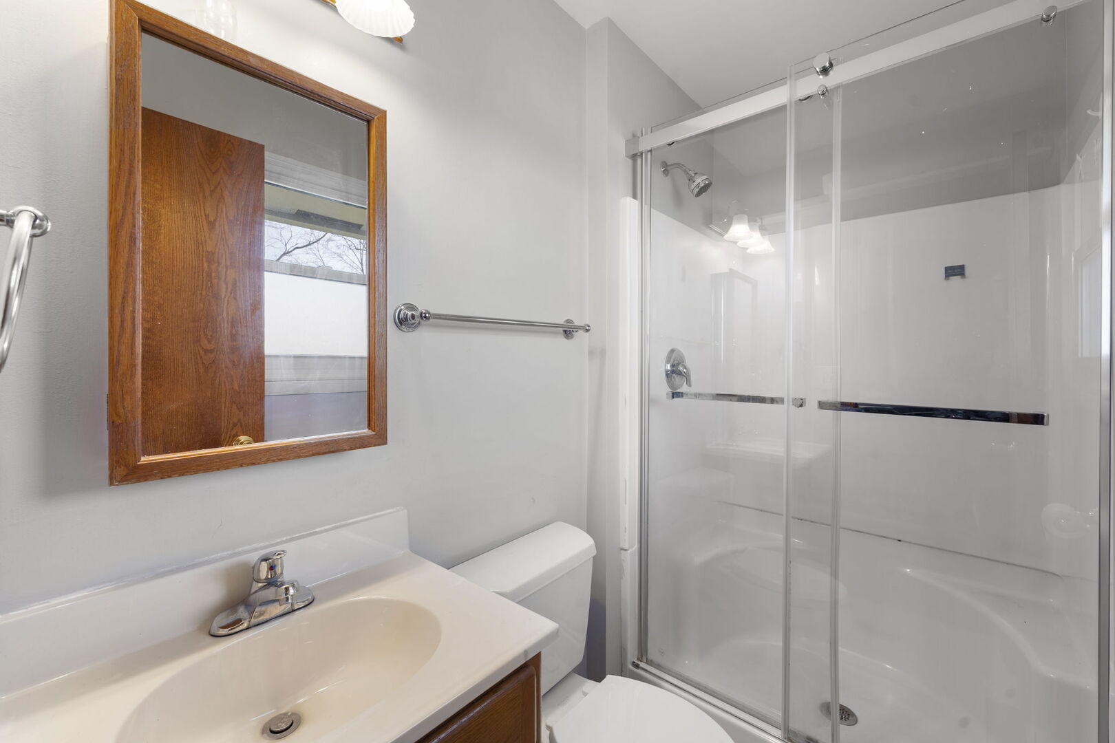 6812 Wainwright Drive