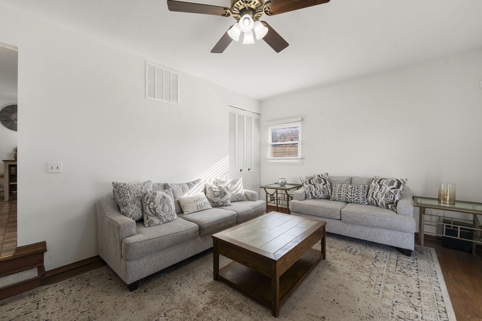 6812 Wainwright Drive