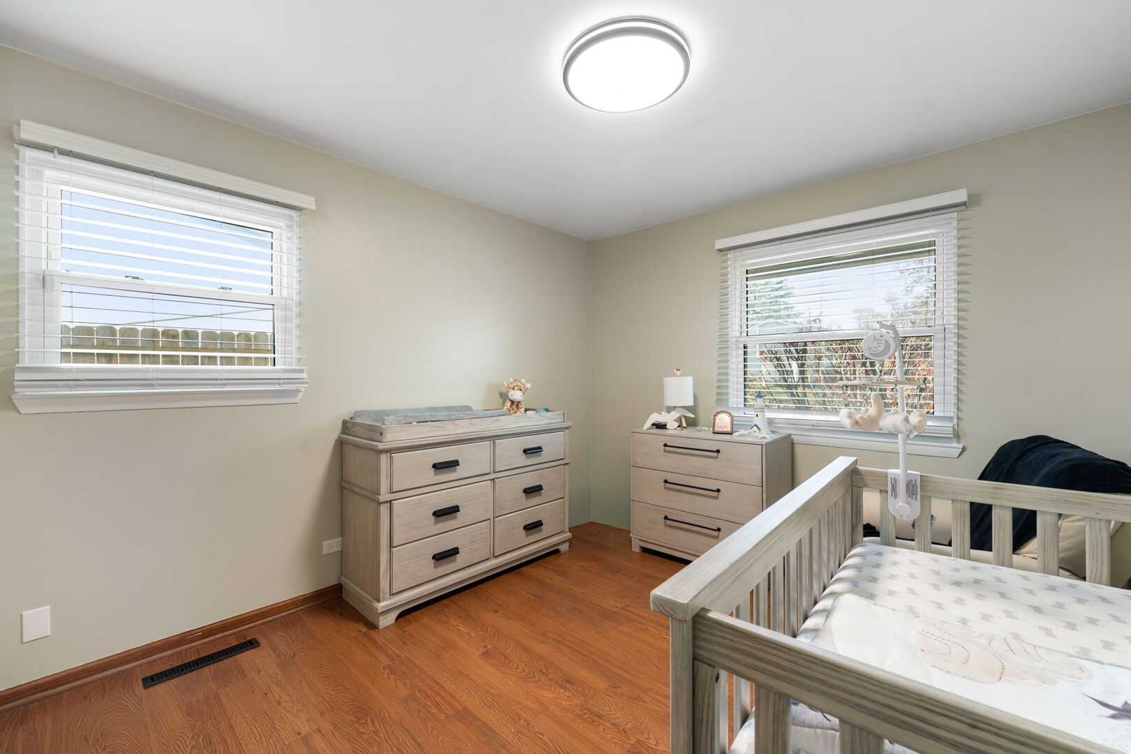 6812 Wainwright Drive