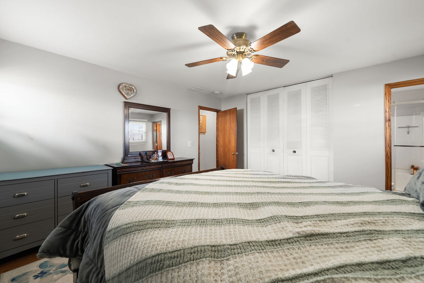 6812 Wainwright Drive