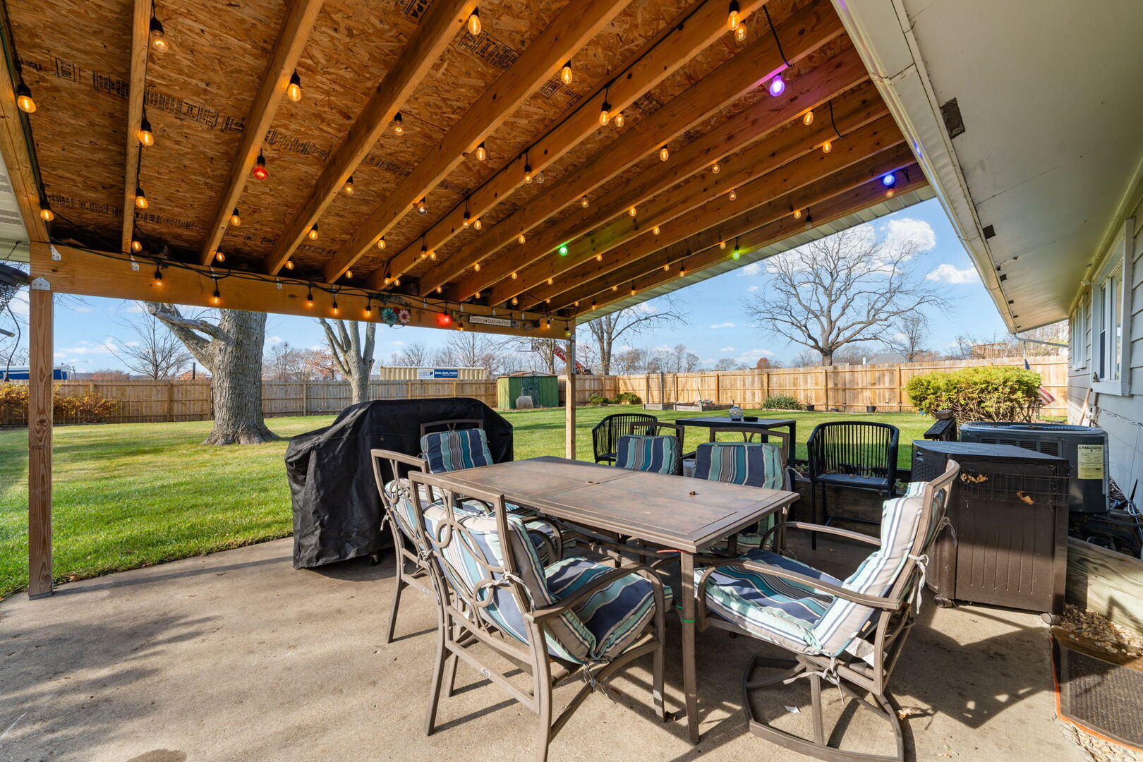 6812 Wainwright Drive