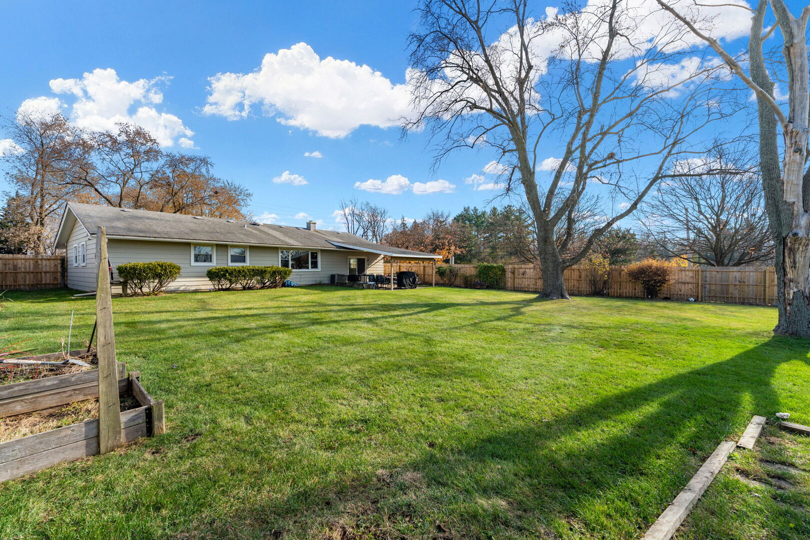 6812 Wainwright Drive