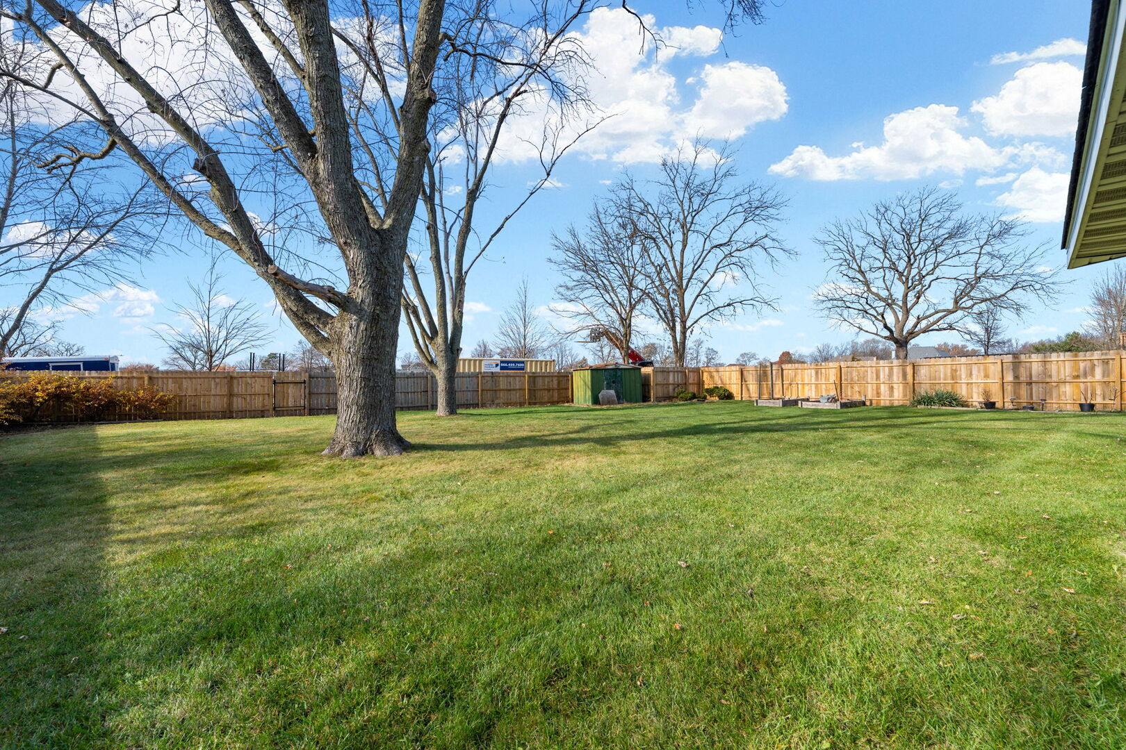 6812 Wainwright Drive