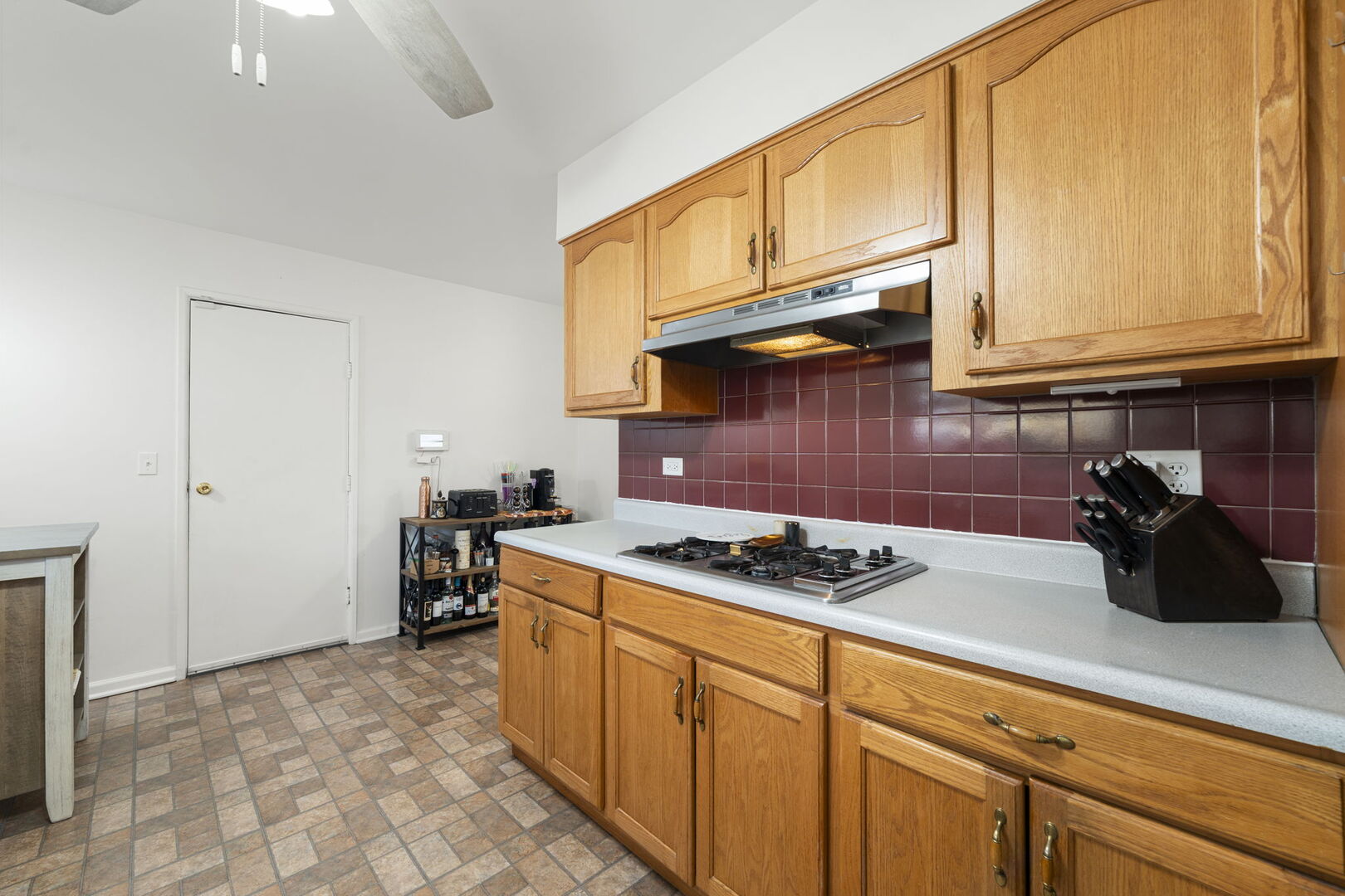 6812 Wainwright Drive