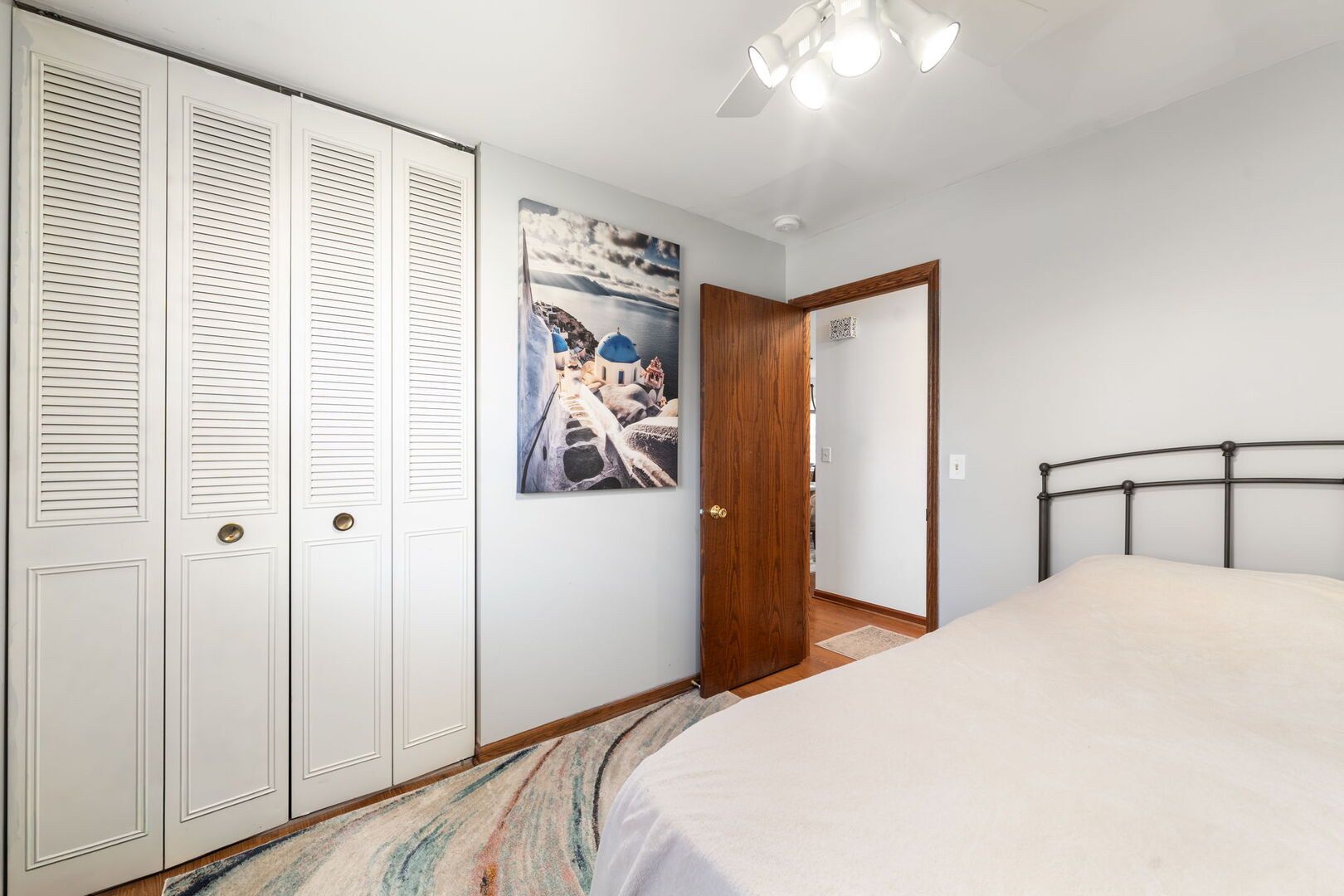 6812 Wainwright Drive