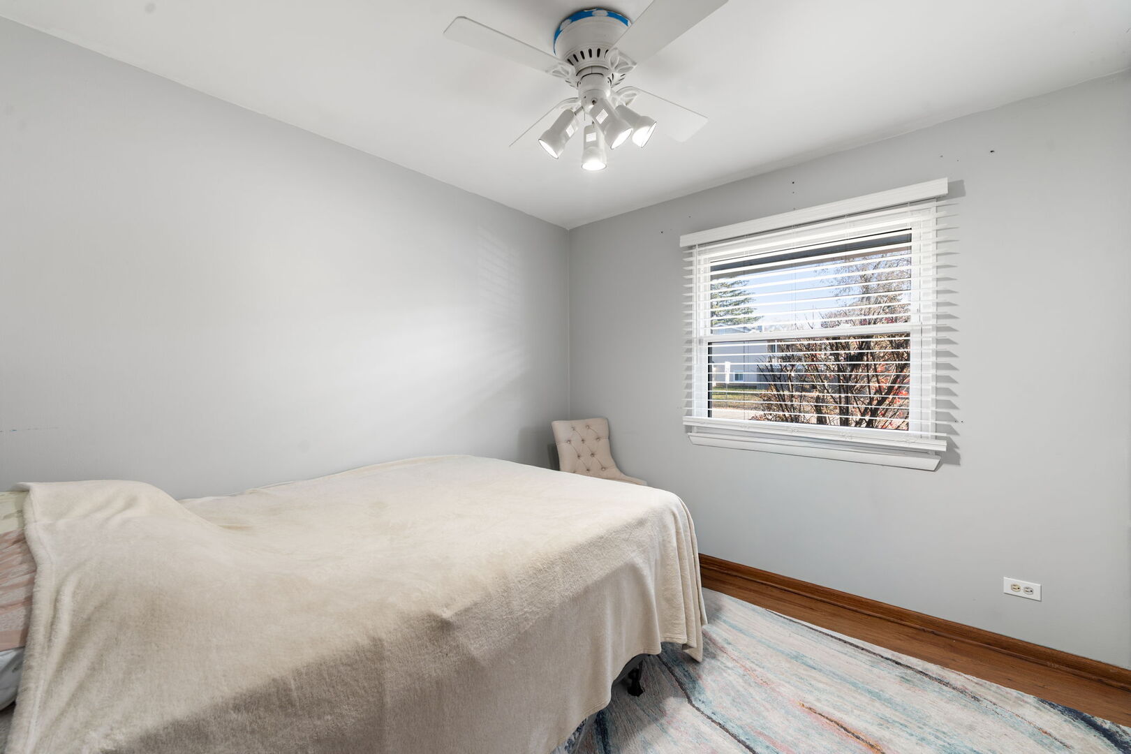 6812 Wainwright Drive