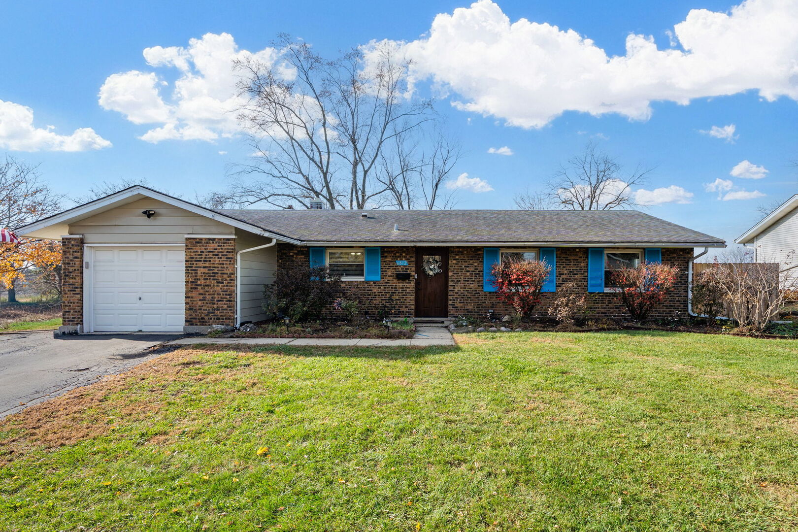 6812 Wainwright Drive