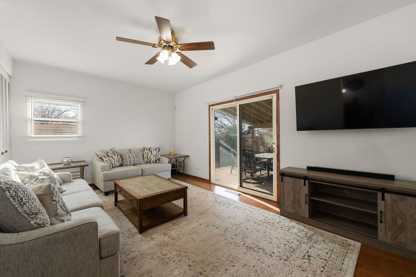 6812 Wainwright Drive