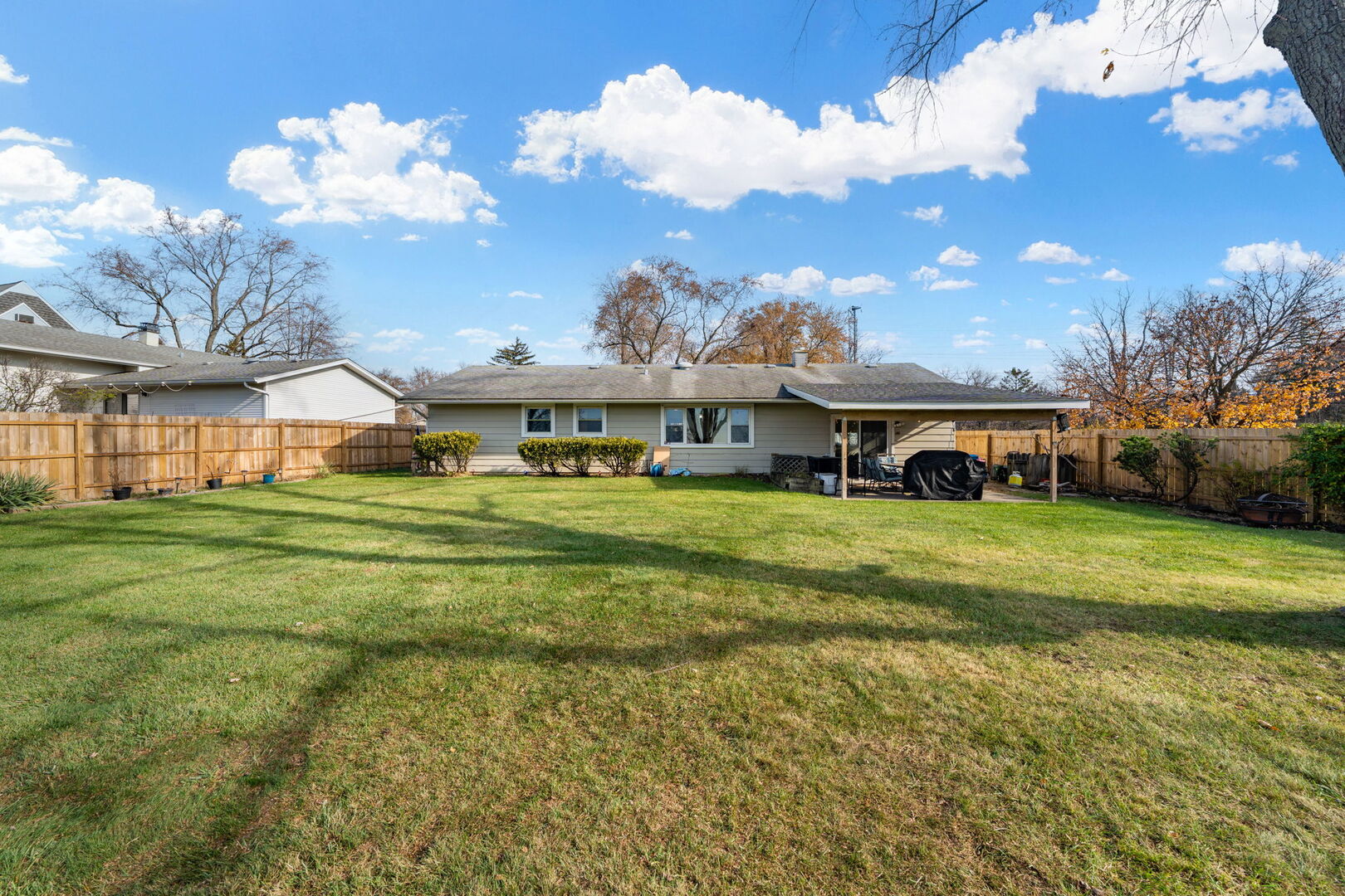 6812 Wainwright Drive