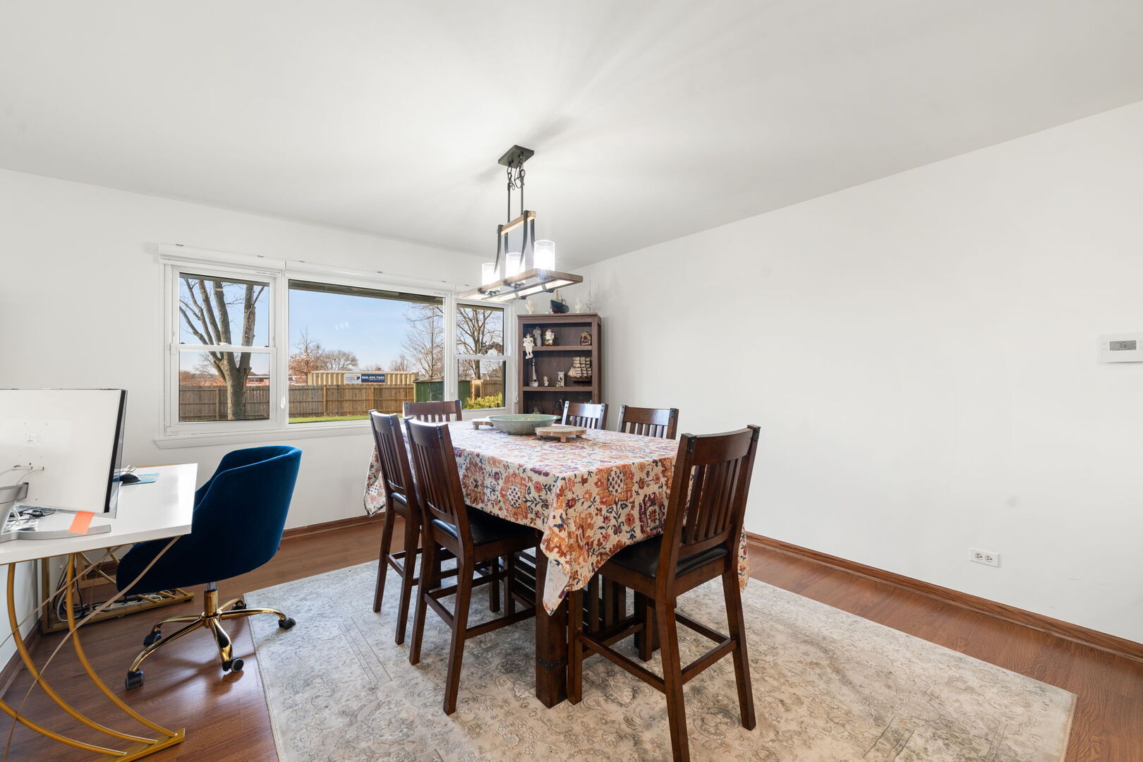 6812 Wainwright Drive