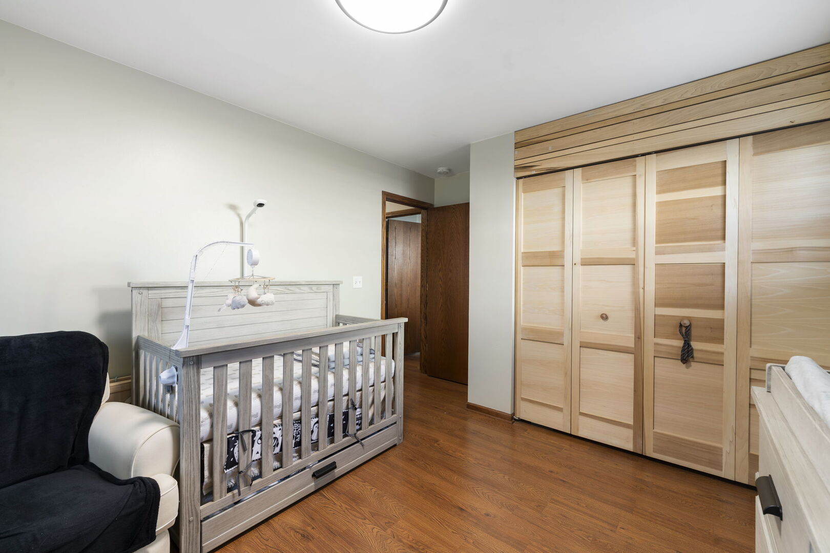 6812 Wainwright Drive