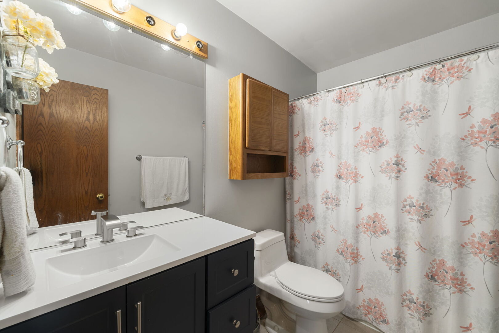 6812 Wainwright Drive