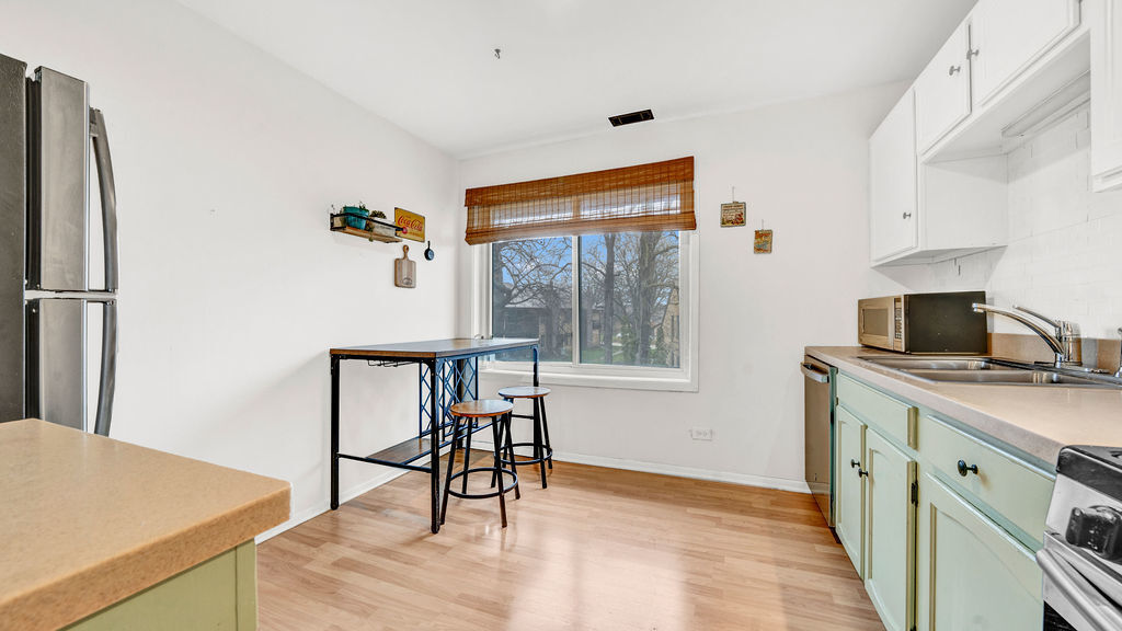 6267 Trinity Drive Unit: 2-D