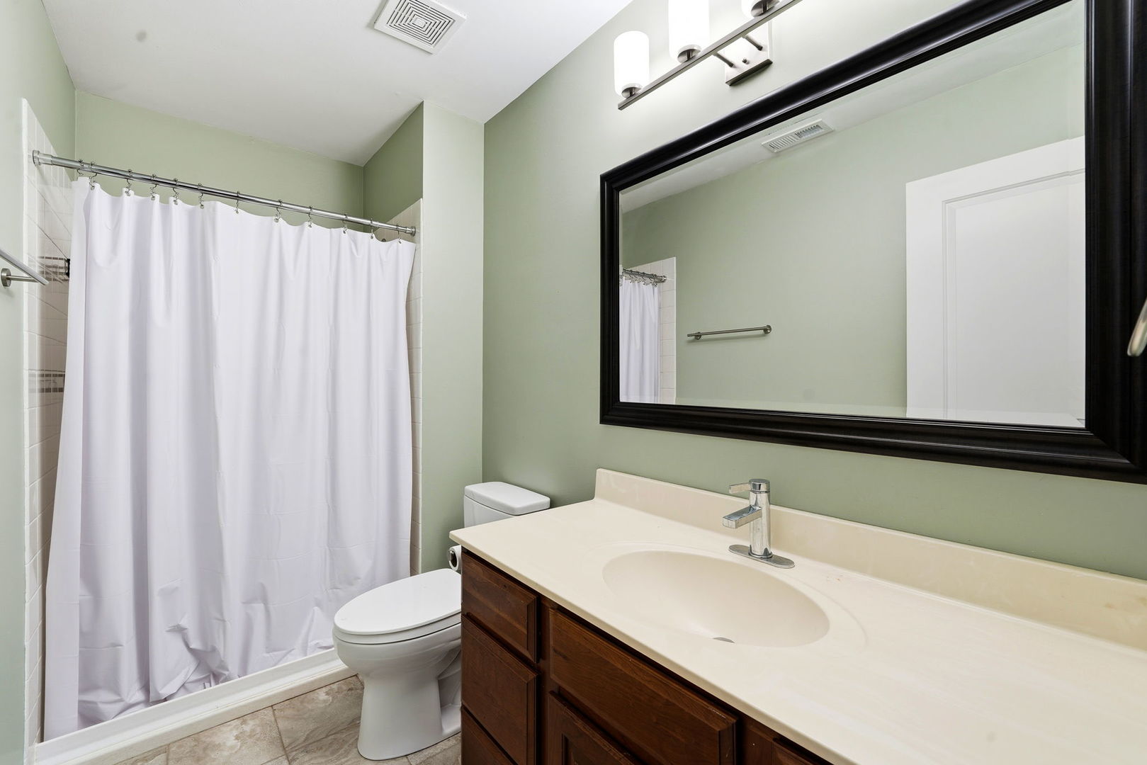 6267 Trinity Drive Unit: 2-D