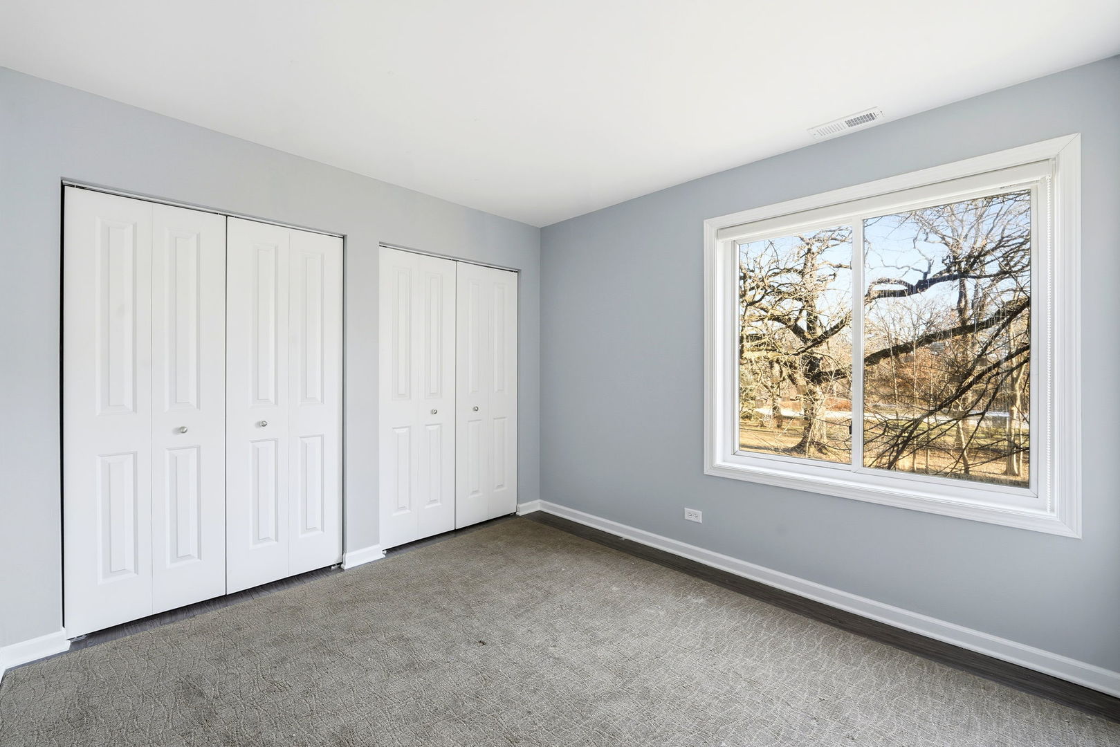 6267 Trinity Drive Unit: 2-D