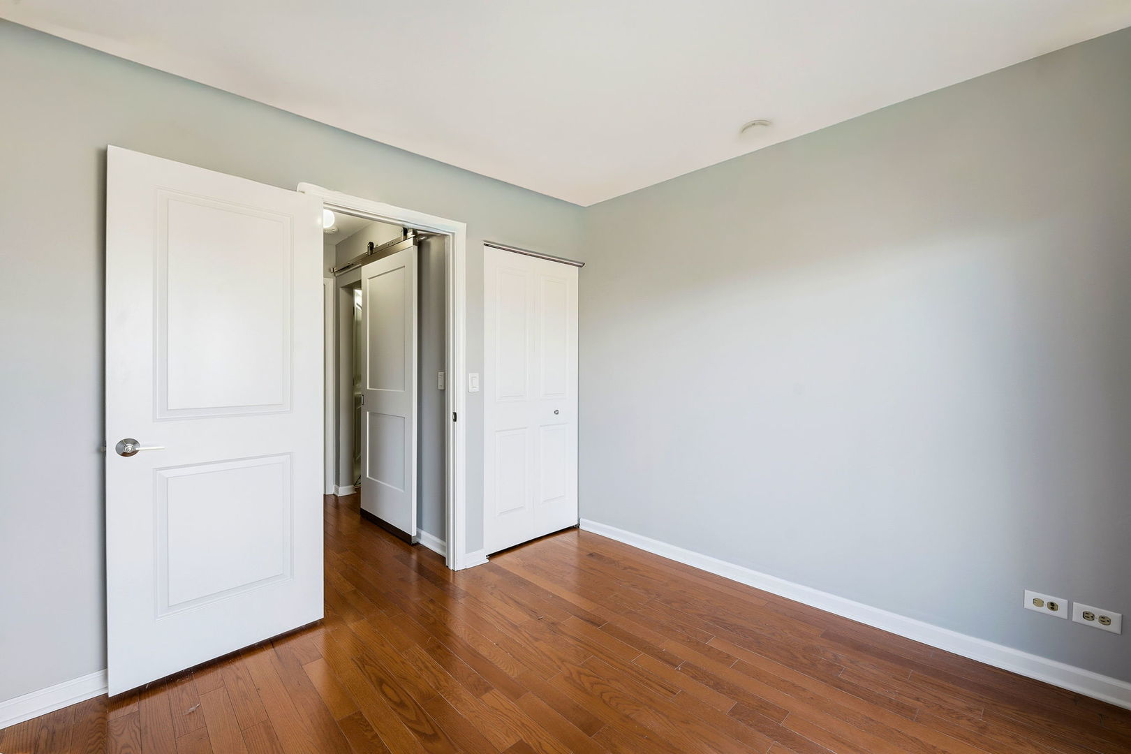 6267 Trinity Drive Unit: 2-D