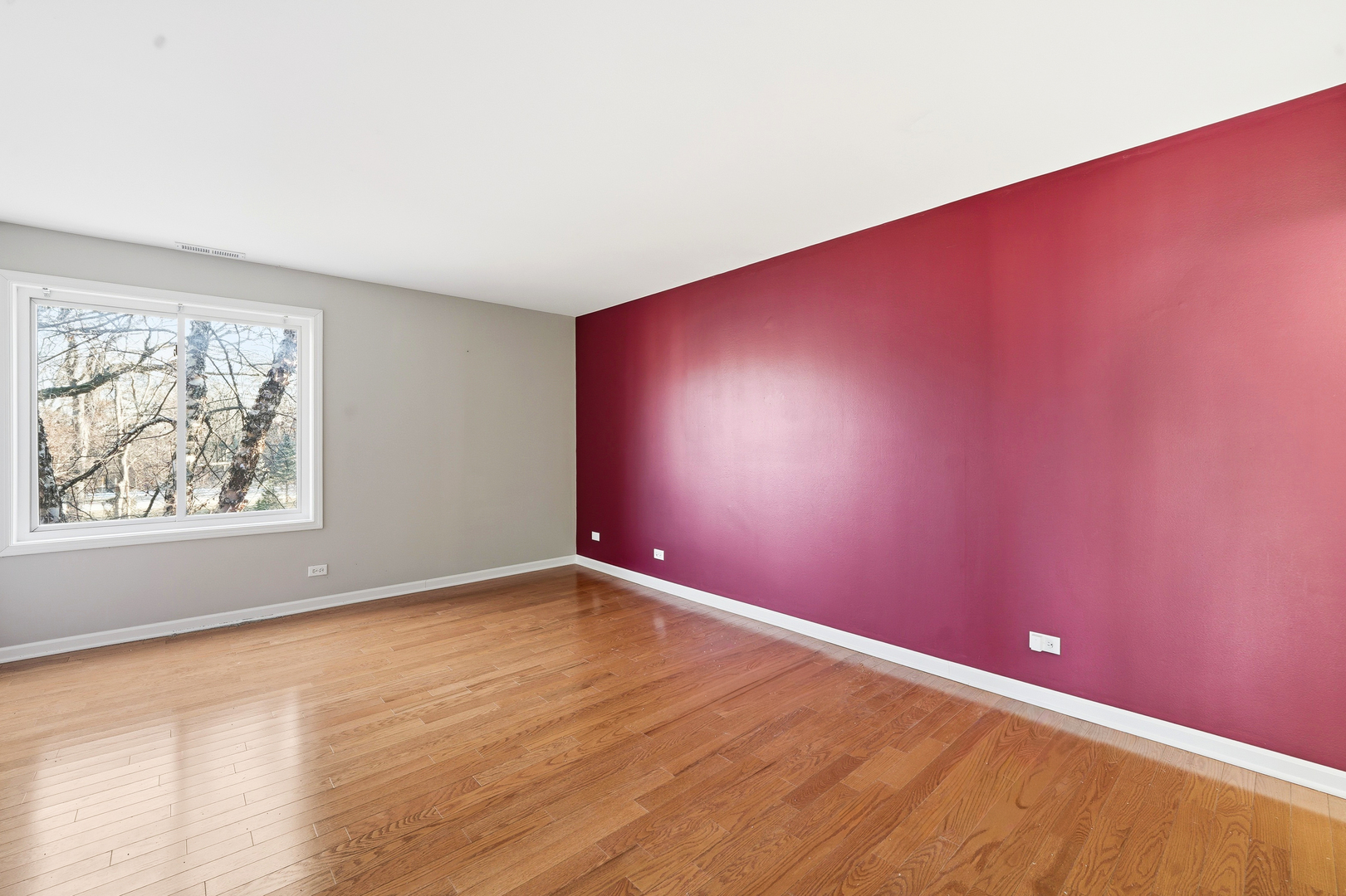 6267 Trinity Drive Unit: 2-D