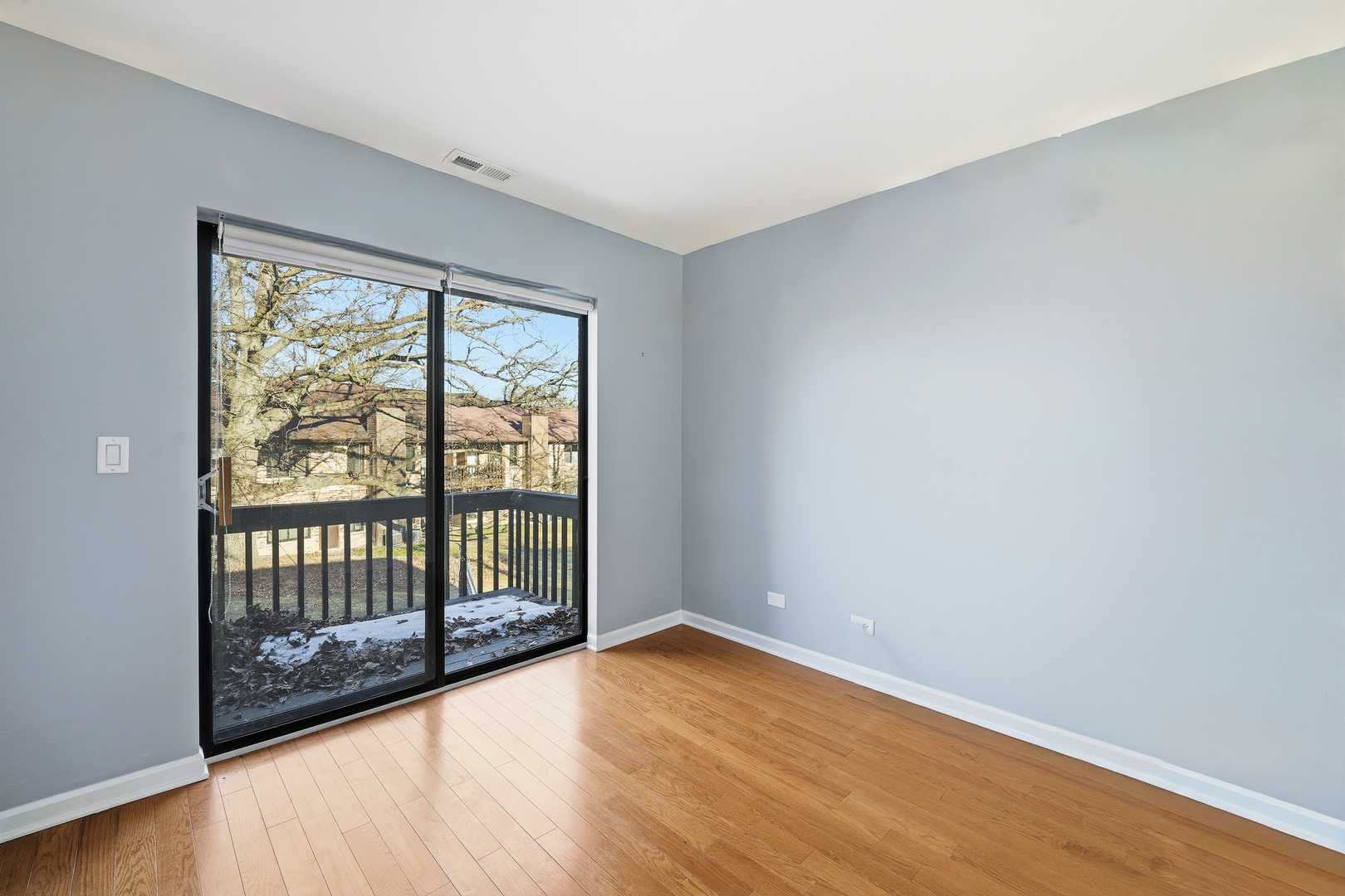 6267 Trinity Drive Unit: 2-D