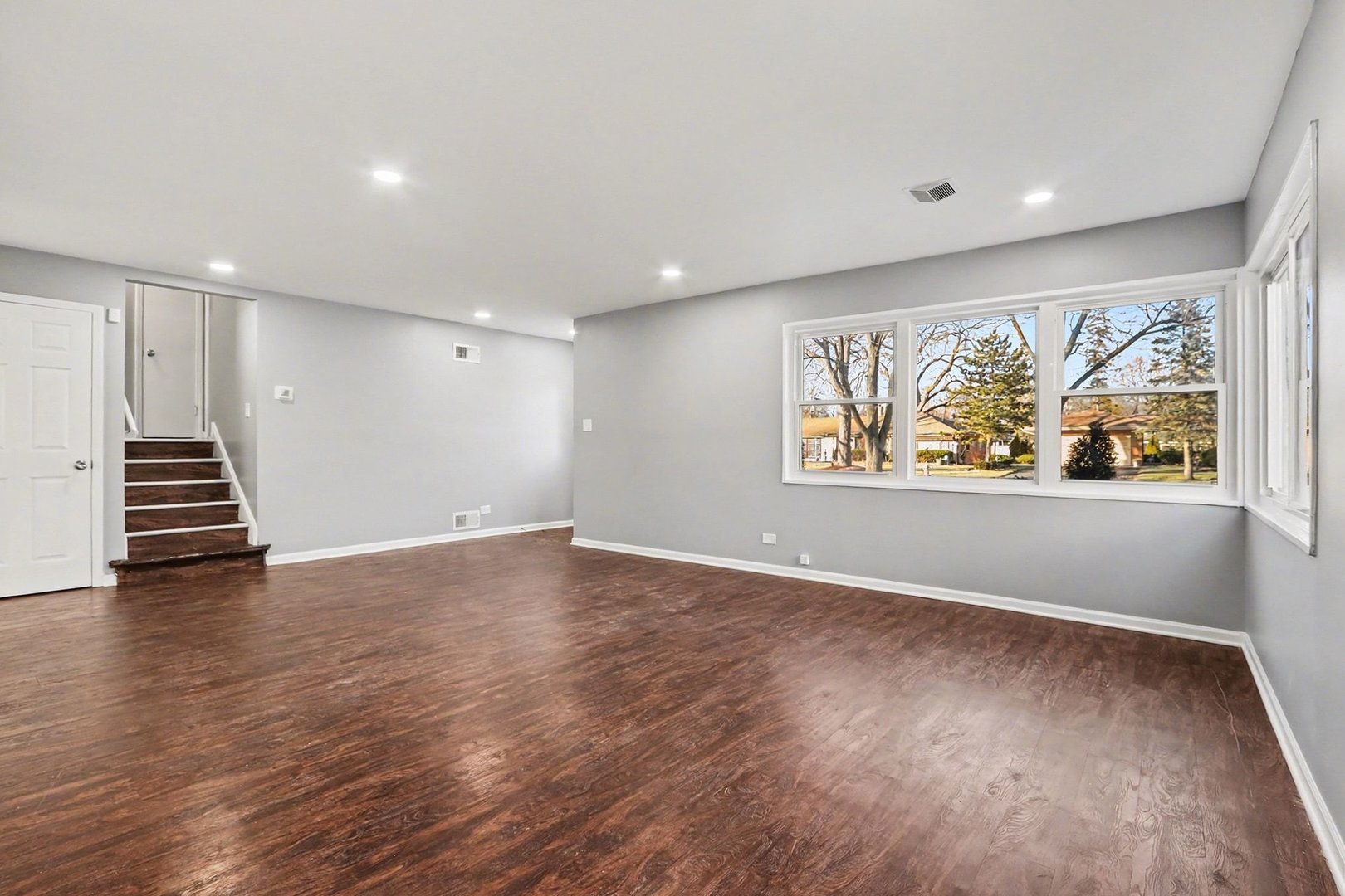 2817 173rd Street
