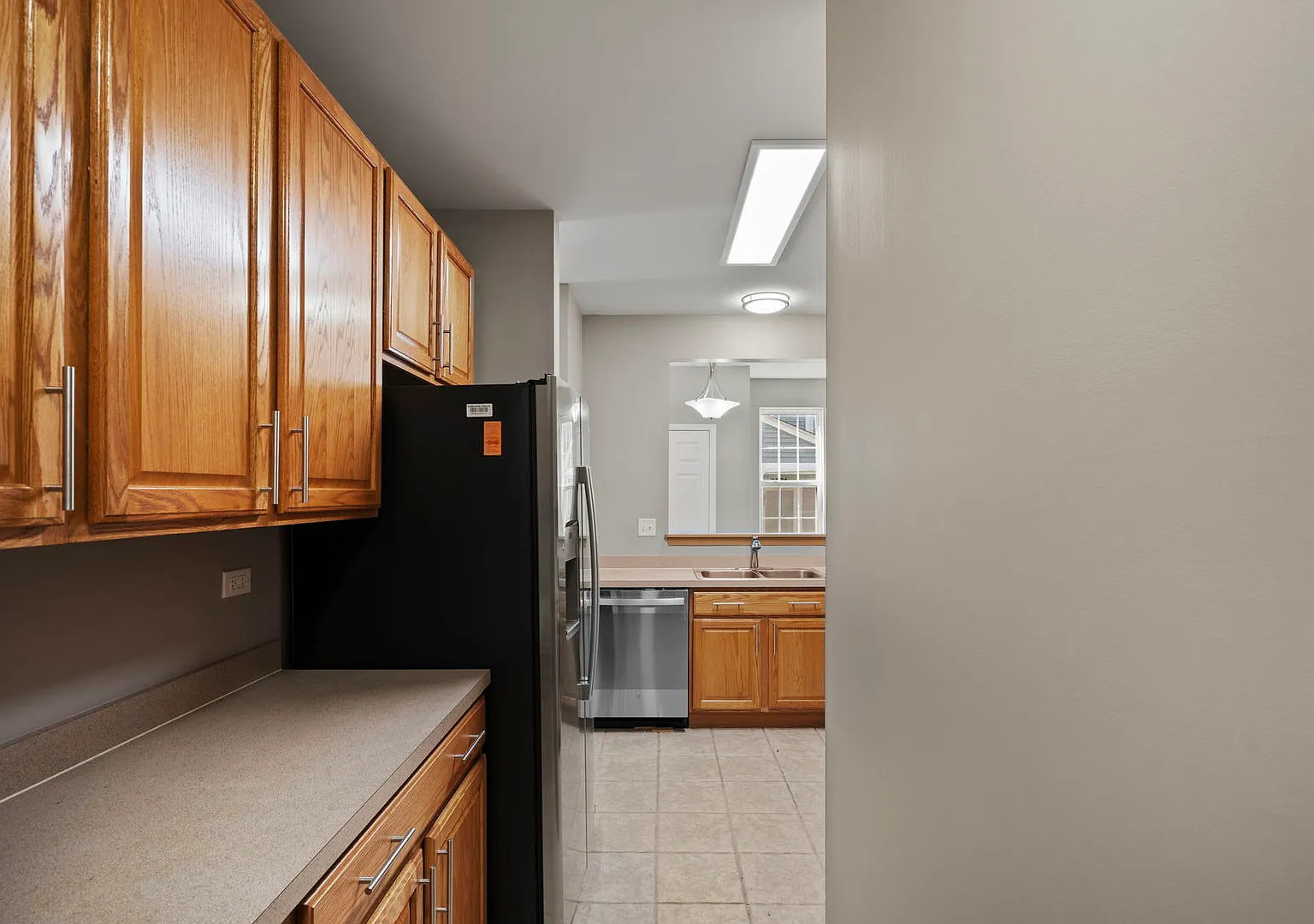 2568 Golf Ridge Circle Unit: 2568