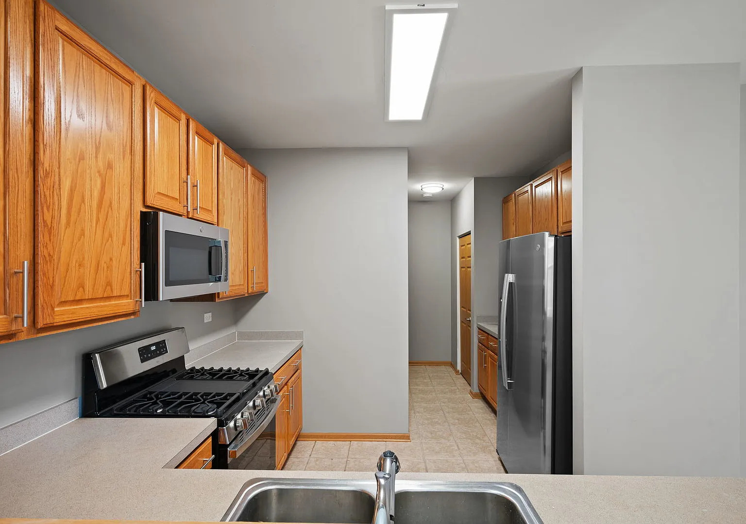 2568 Golf Ridge Circle Unit: 2568