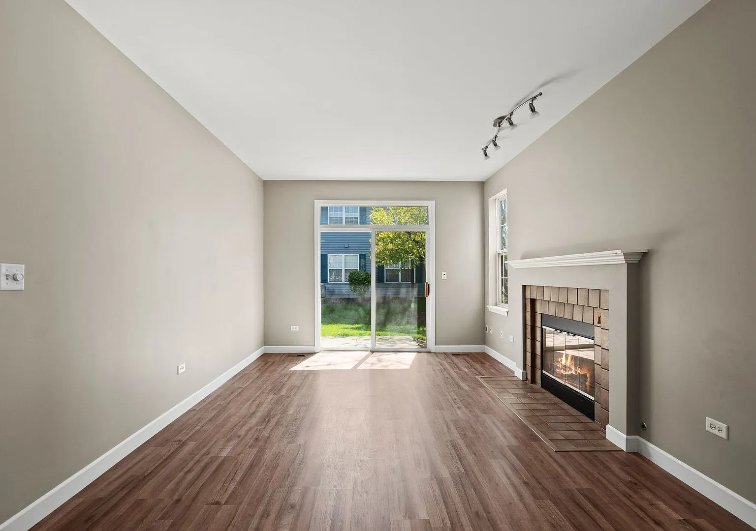 2568 Golf Ridge Circle Unit: 2568