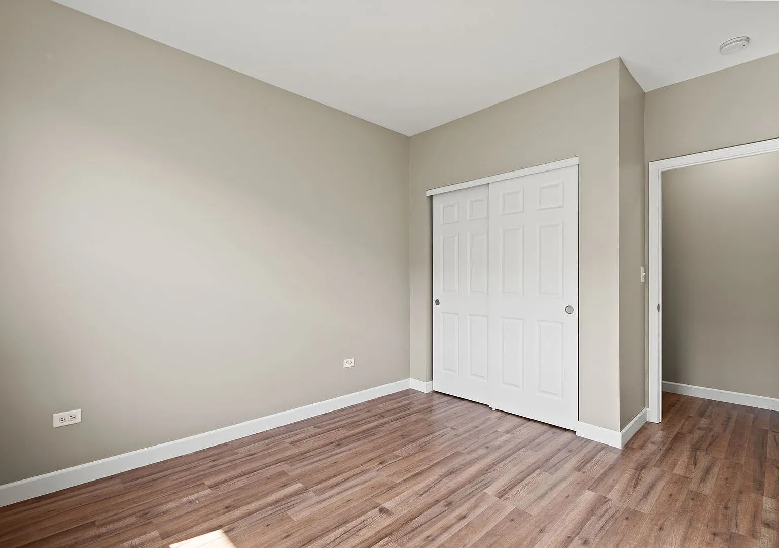 2568 Golf Ridge Circle Unit: 2568