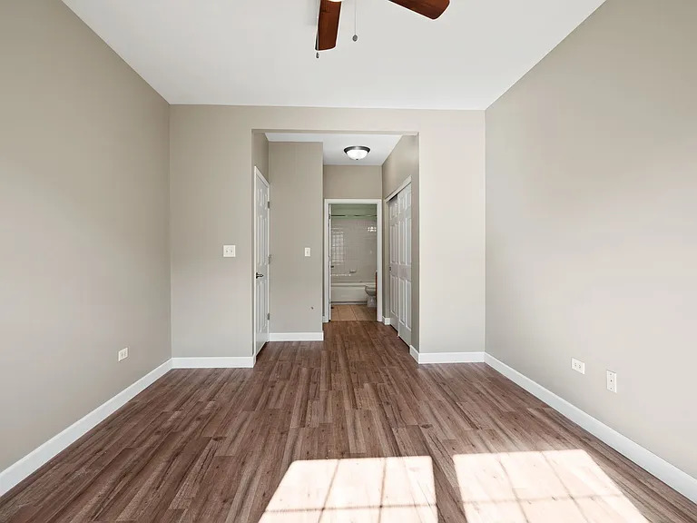 2568 Golf Ridge Circle Unit: 2568