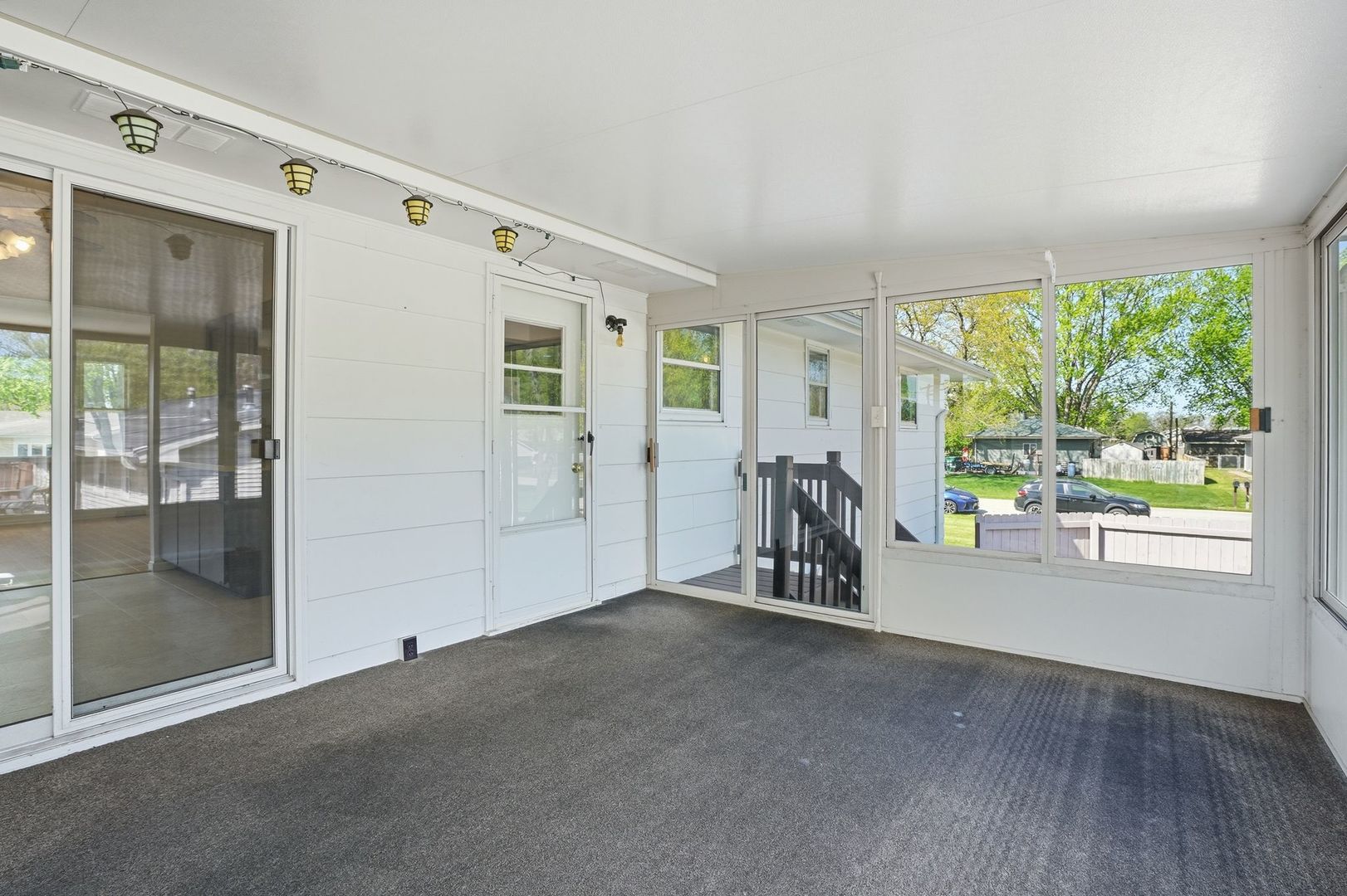 406 Becky Lane