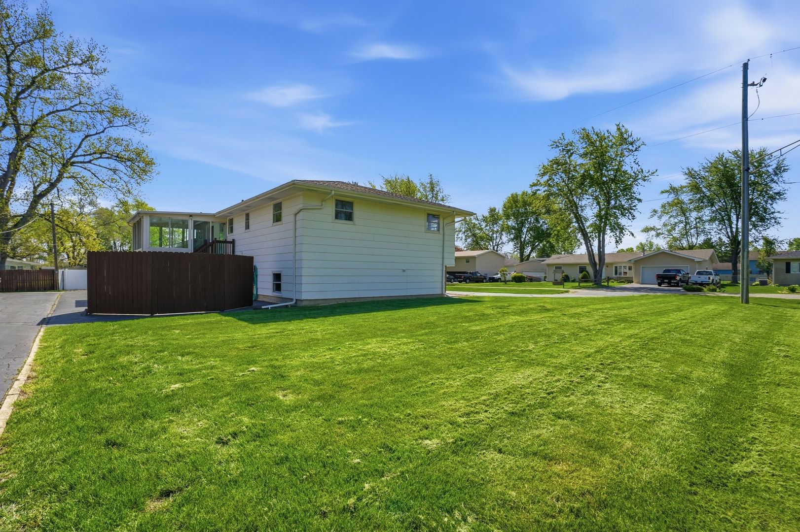 406 Becky Lane