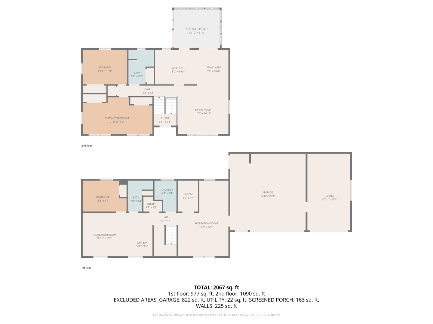 406 Becky Lane