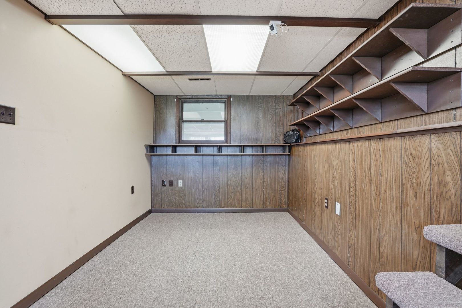 406 Becky Lane