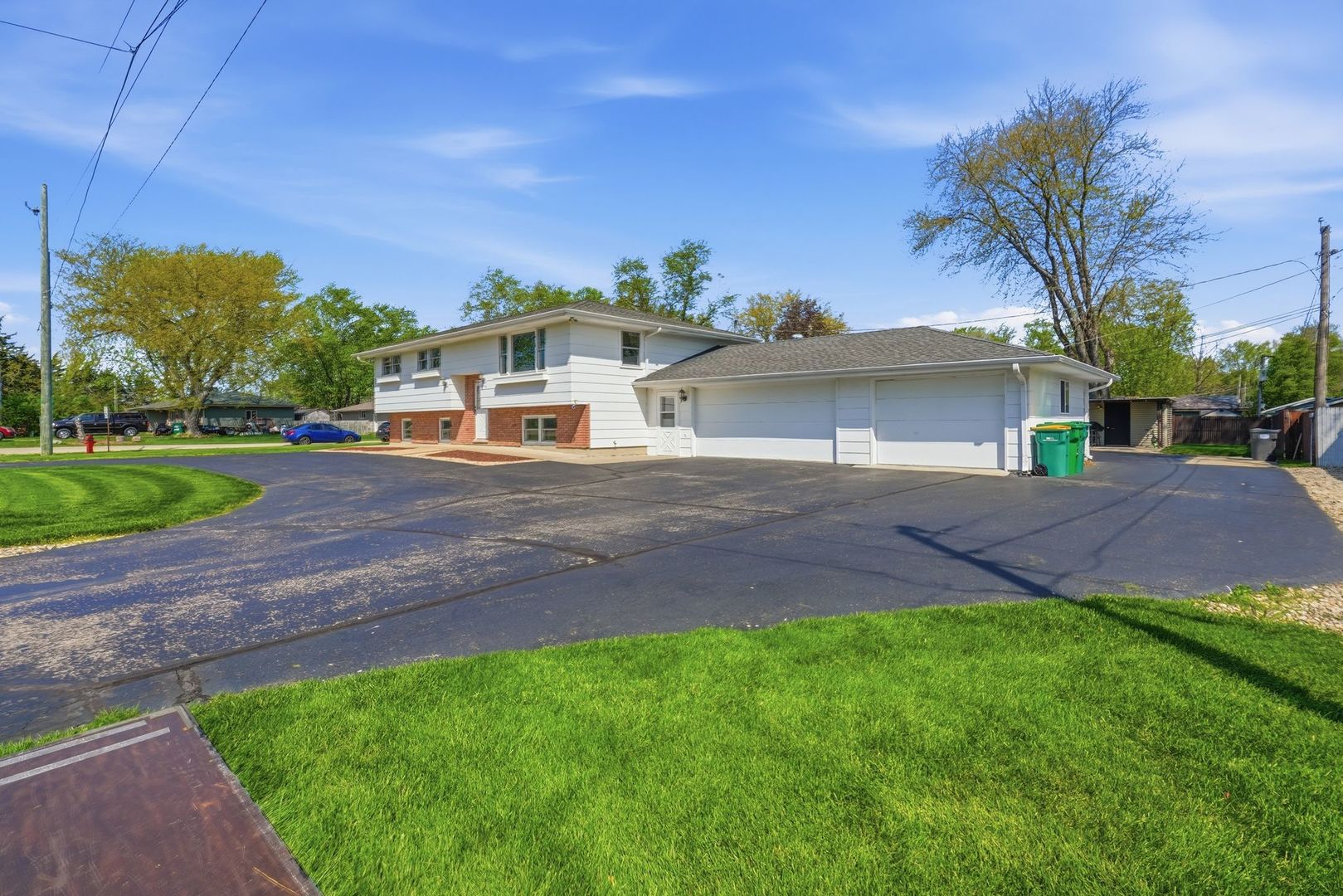 406 Becky Lane