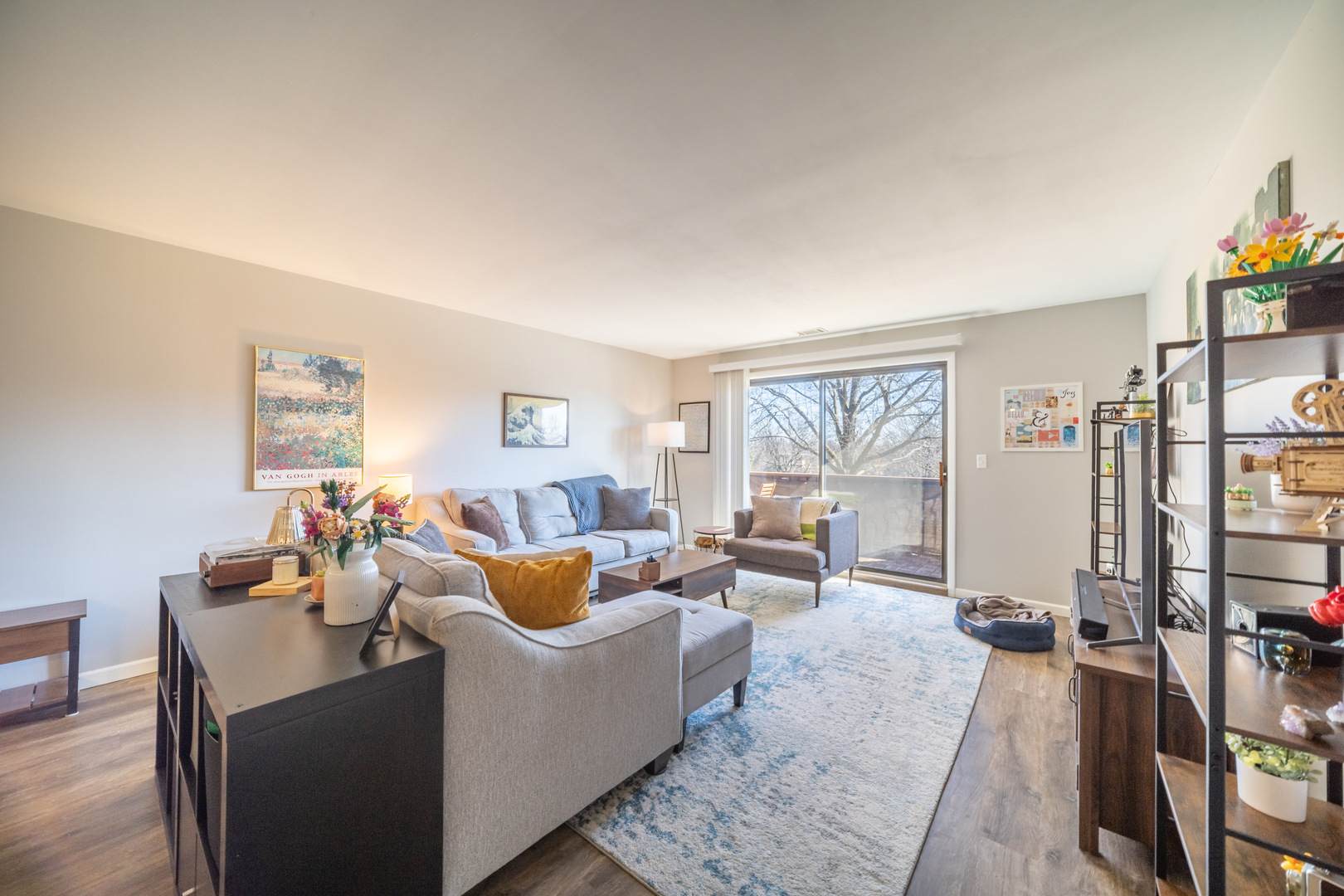714 Walnut Drive Unit: 205