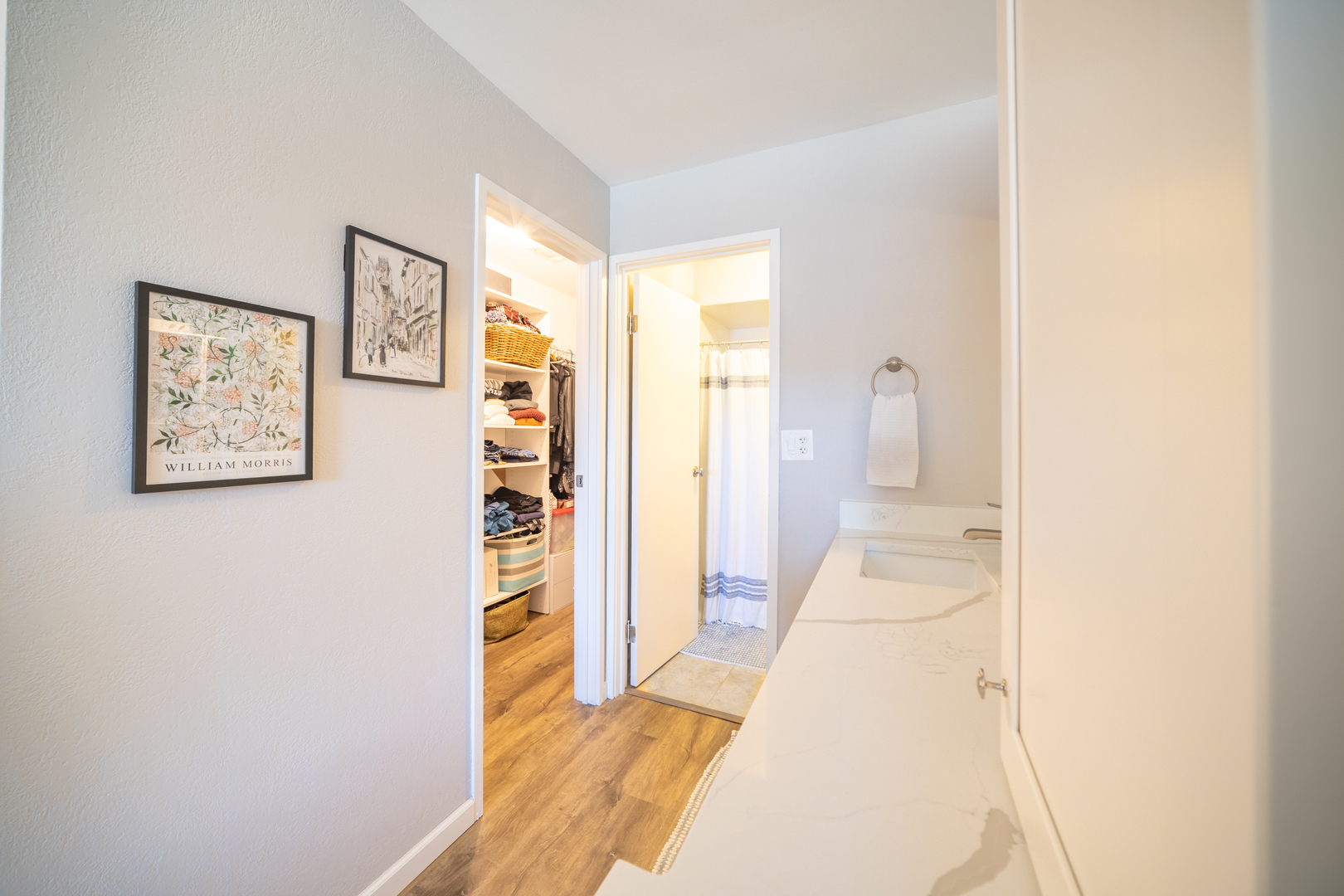 714 Walnut Drive Unit: 205