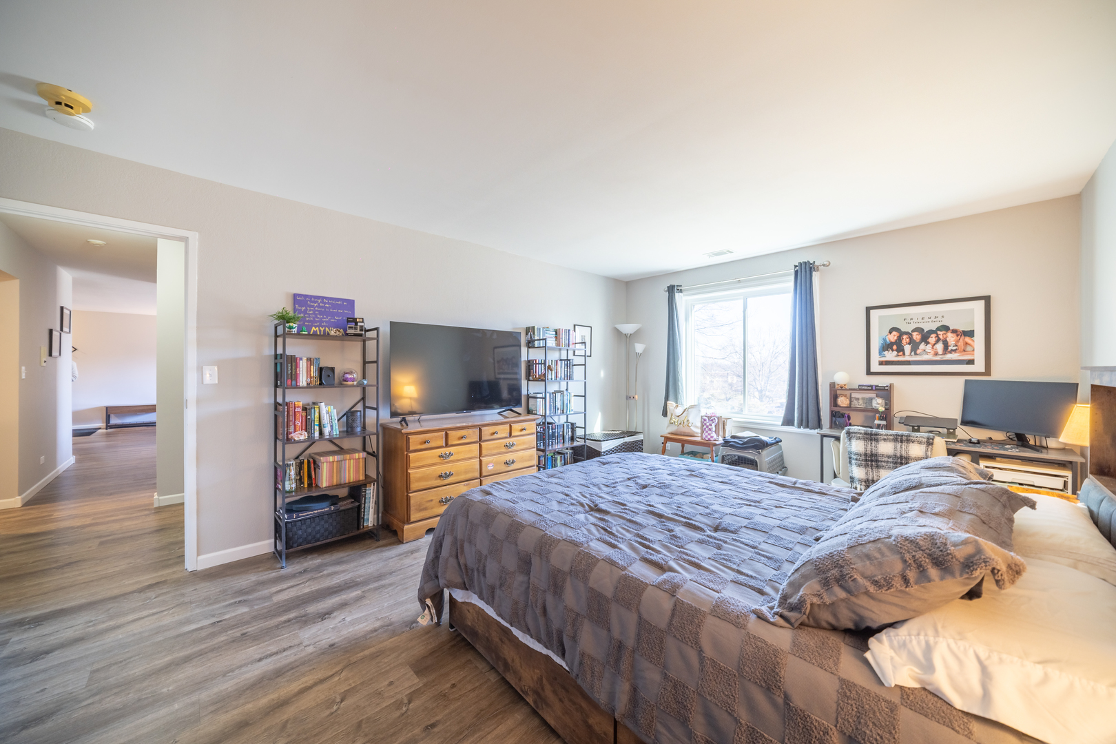714 Walnut Drive Unit: 205