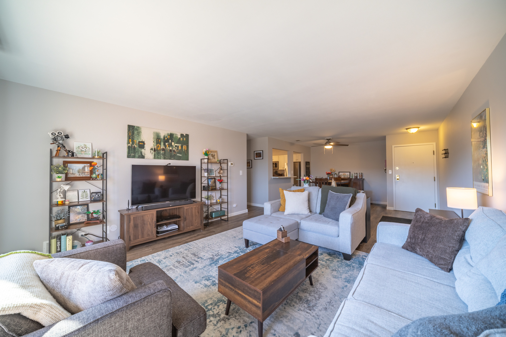 714 Walnut Drive Unit: 205