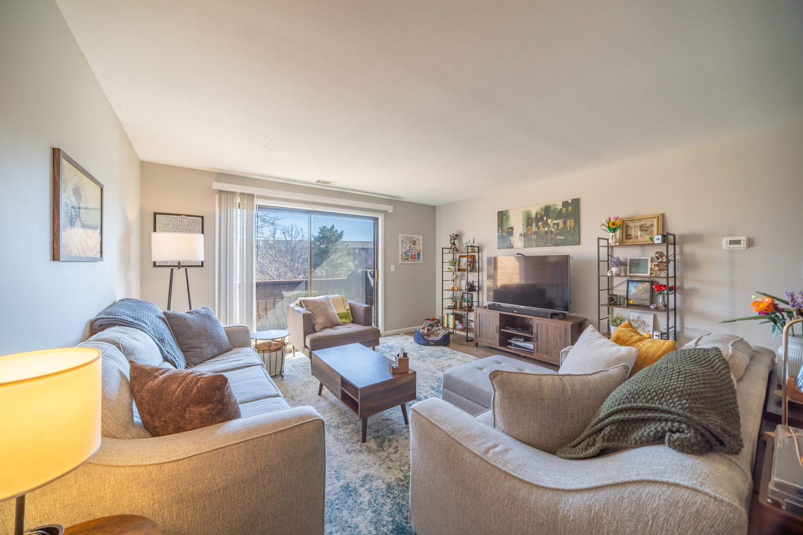 714 Walnut Drive Unit: 205