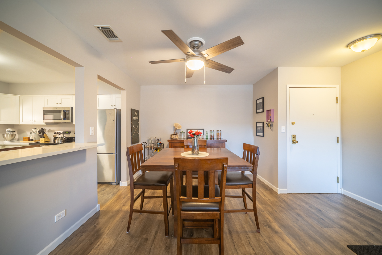 714 Walnut Drive Unit: 205