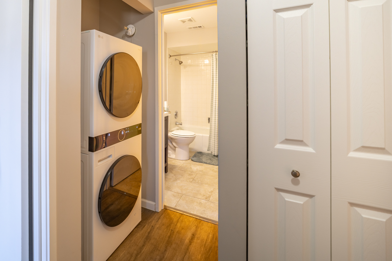 714 Walnut Drive Unit: 205