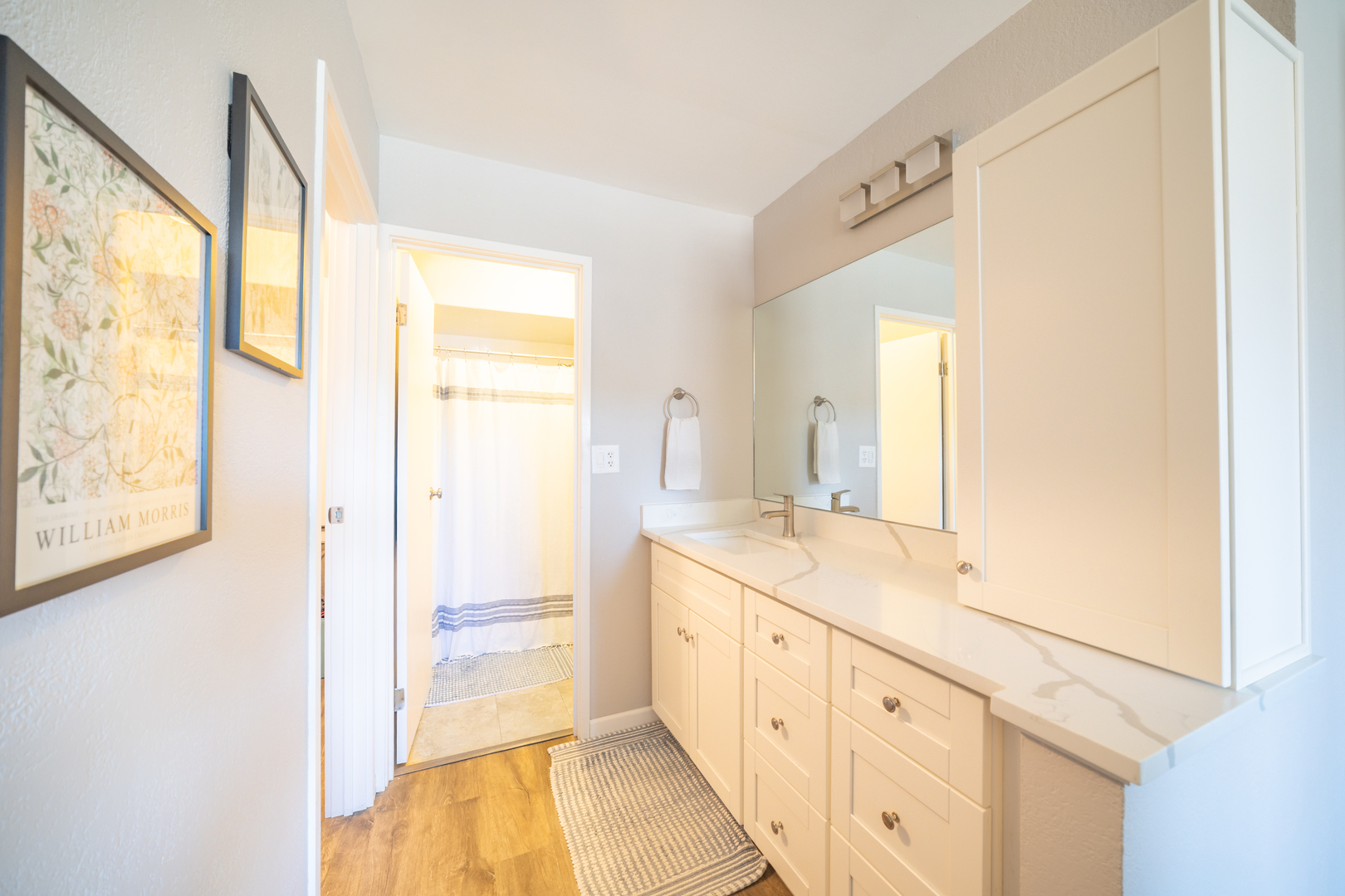 714 Walnut Drive Unit: 205